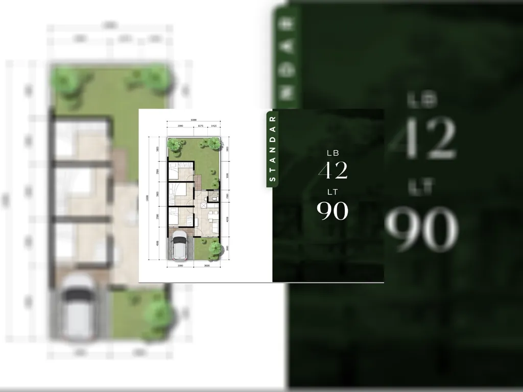 Mutiara Gading City 16.png